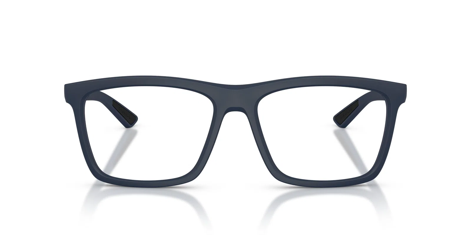 Prada Linea Rossa 01TV Eyeglasses - view 19